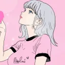 Tᥕιrᥣყ Toᥕᥒ જ⁀➴