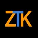 Zoom Test Kitchen
