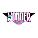 Ex Wonder League