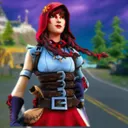 AirFlickz Discord Server