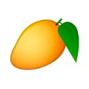 MANGO UI/UX