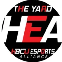 The Yard - HBCU Esports Alliance