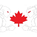 Ontario BotBrawl