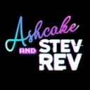 AshandStev