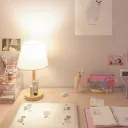 the study center ੈ♡˳·˖✶