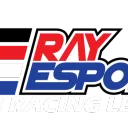 Ray Esports Club Racing