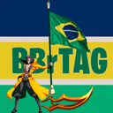 BBrTAG | CTSN