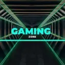 Gaming Worldwide