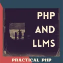 PHP and LLMs