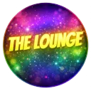 The Lounge