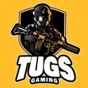 T.U.G.S ~ The Ultimate Gaming Server