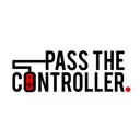 PassTheController