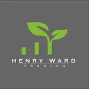 Henry Ward Trading