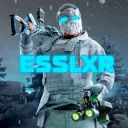 Esslxr Cord