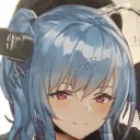 田中デストロイファンサーバー