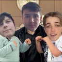 Scot Squad