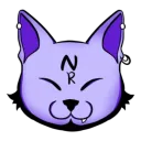 Nites Clan