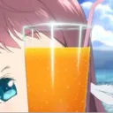 Gangsta Juice's icon