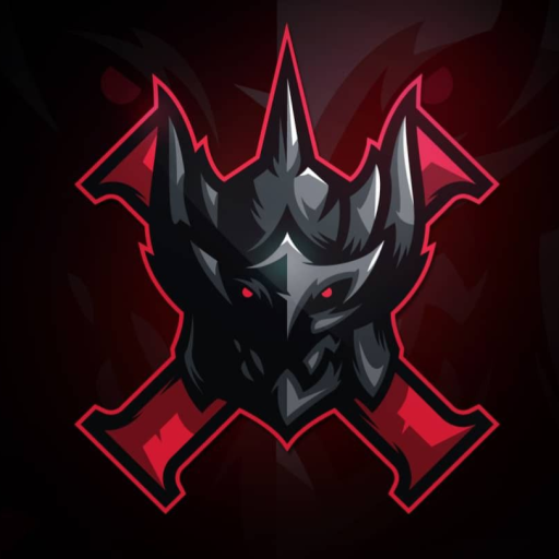 Logo for ππππ¦_ππππ
