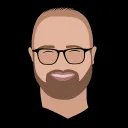 Brauntah