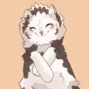 Dani's server