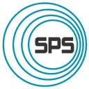 Cornell SPS