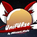 UniFURse