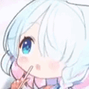 BlueArchive 非公式コミュニティ