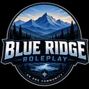 Blue Ridge Roleplay