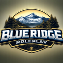 Blue Ridge Roleplay Discord server icon