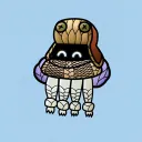 TheEliasey's Discord