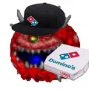 Cacodemon Church