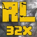AlexTheDolphin0's RLCraft Packs