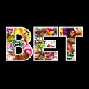 UpTheBet