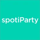SpotiParty Official Discord