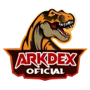 ARKDEX