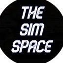 The Sim Space