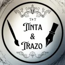 ⊰Tinta & Trazo⊱