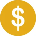 Account Selling /Trading