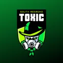 Toxic Esports