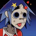  𝙀𝙇 𝙍𝙀𝘾𝙊𝙑𝙀𝘾𝙊 Discord Server Icon