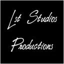 Lst Studios Productions Discord Server