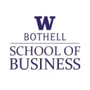 UW Bothell Business