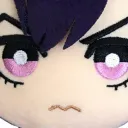 Narancia’sBizarreAdventure