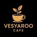 Vesyaroo Cafe ☕