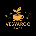 Vesyaroo Cafe ☕