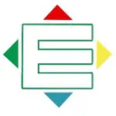 ESPORTSrim