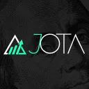 Jota Investimentos™ | Research