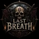 Last Breath