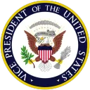 KCUSA | Office of the Vice President